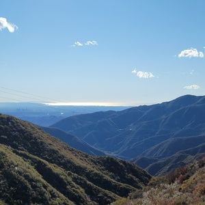 Meet your Posher, Jb